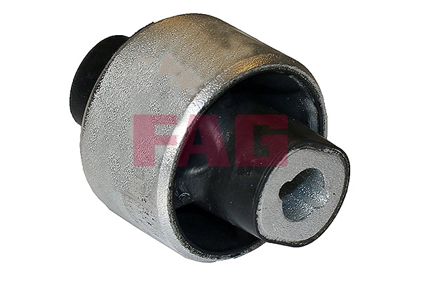 Mounting, control/trailing arm (829 0673 10)
