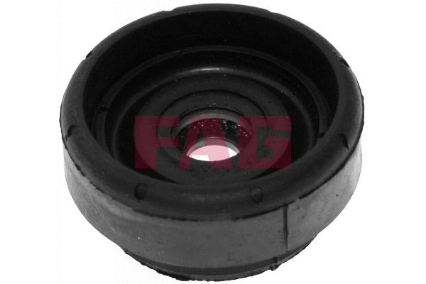 Suspension Strut Support Mount (814 0073 10)