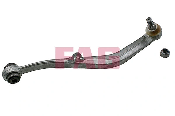 Control/Trailing Arm, wheel suspension (821 0977 10)