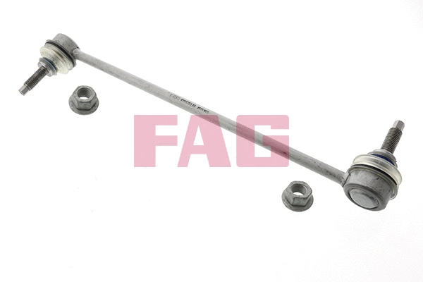 Link/Coupling Rod, stabiliser bar (818 0363 10)