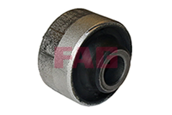 Mounting, control/trailing arm (829 0672 10)