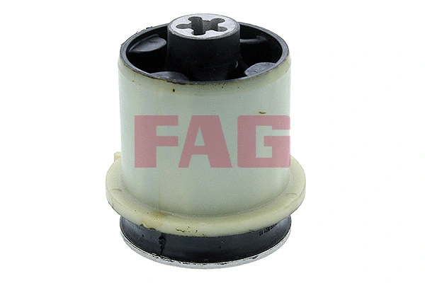 Bushing, axle beam (829 0621 10)