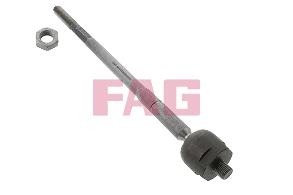 Inner Tie Rod (840 1226 10)