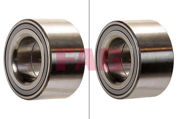 Wheel Bearing (713 1388 10)