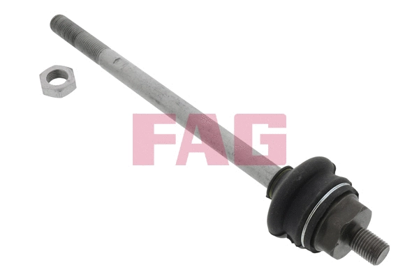 Inner Tie Rod (840 0081 10)
