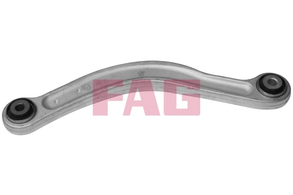 Control/Trailing Arm, wheel suspension (821 0780 10)