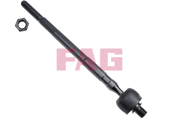 Inner Tie Rod (840 0101 10)