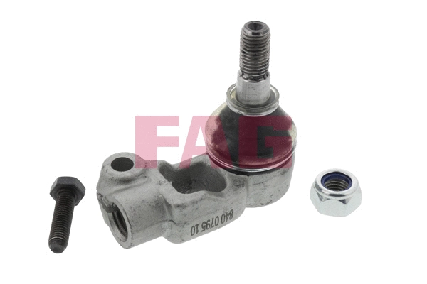 Tie Rod End (840 0795 10)