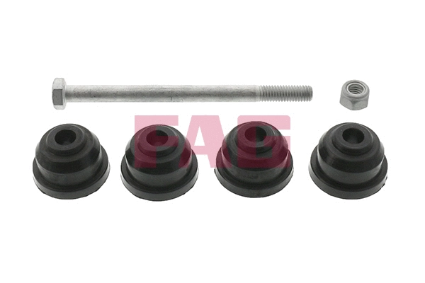 Link/Coupling Rod, stabiliser bar (818 0135 10)