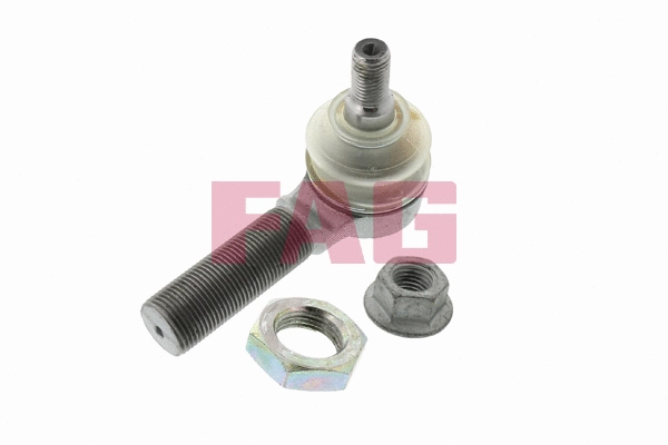 Tie Rod End (840 0753 10)