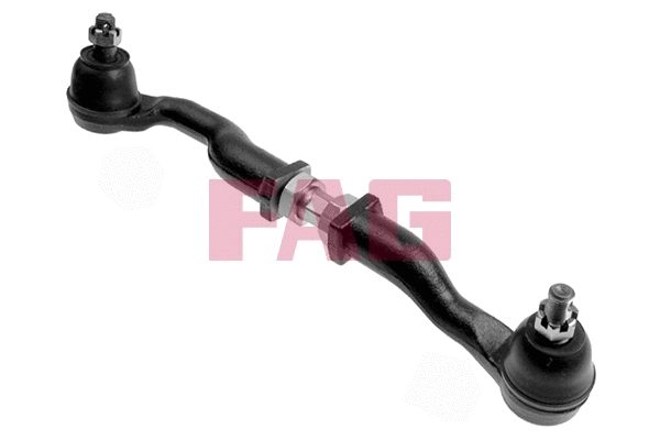 Tie Rod (840 0461 10)