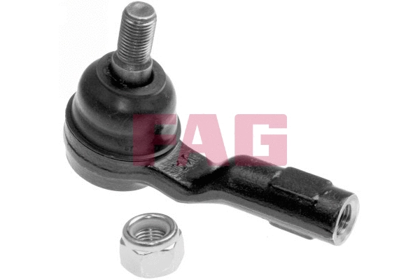 Tie Rod End (840 0994 10)