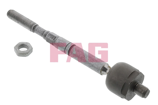 Inner Tie Rod (840 1257 10)