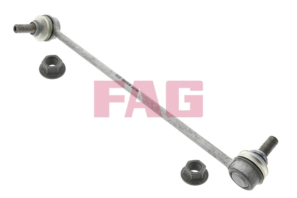 Link/Coupling Rod, stabiliser bar (818 0451 10)