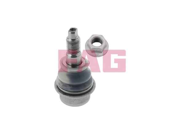 Ball Joint (825 0358 10)