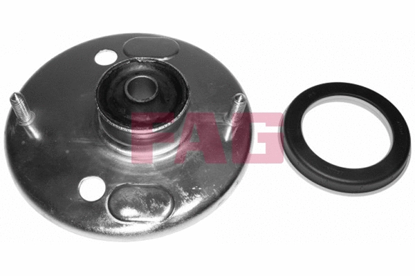 Repair Kit, suspension strut support mount (815 0011 30)
