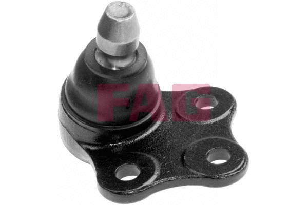 Ball Joint (825 0106 10)