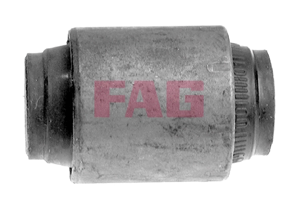Mounting, control/trailing arm (829 0189 10)