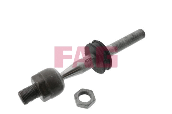 Inner Tie Rod (840 0070 10)