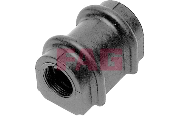 Mounting, stabiliser bar (819 0064 10)