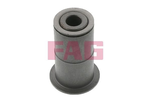 Bush, steering control arm (842 0019 10)