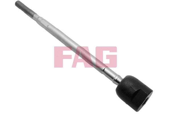 Inner Tie Rod (840 0071 10)