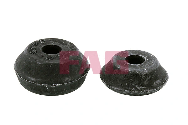 Repair Kit, suspension strut support mount (815 0072 30)
