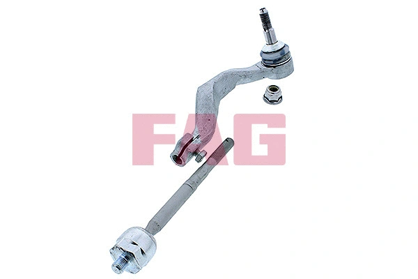 Tie Rod (840 1397 10)
