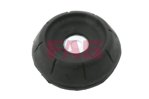 Suspension Strut Support Mount (814 0064 10)