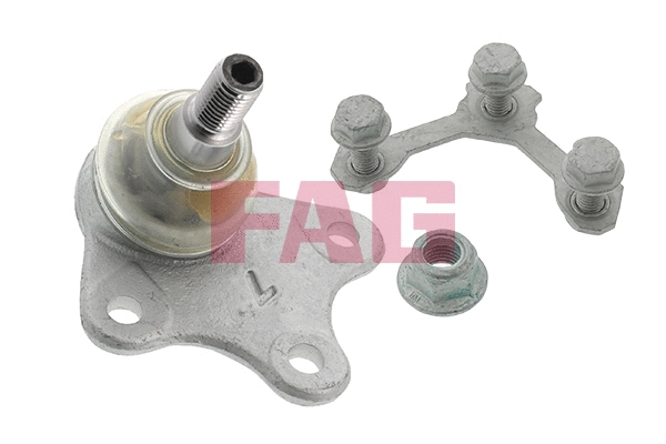 Ball Joint (825 0054 10)