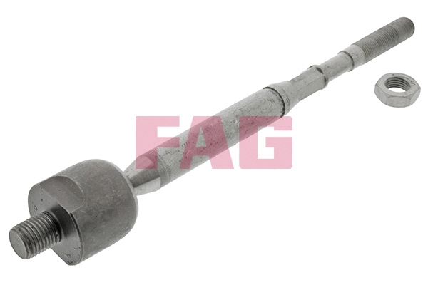 Inner Tie Rod (840 1290 10)