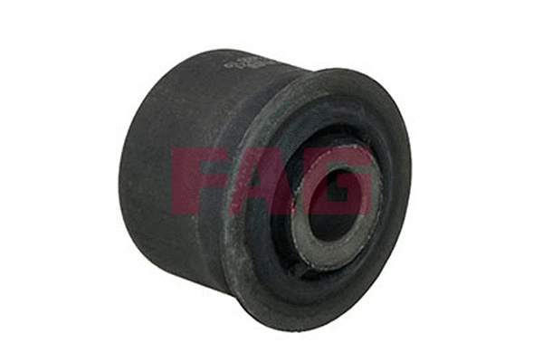 Mounting, control/trailing arm (829 0600 10)