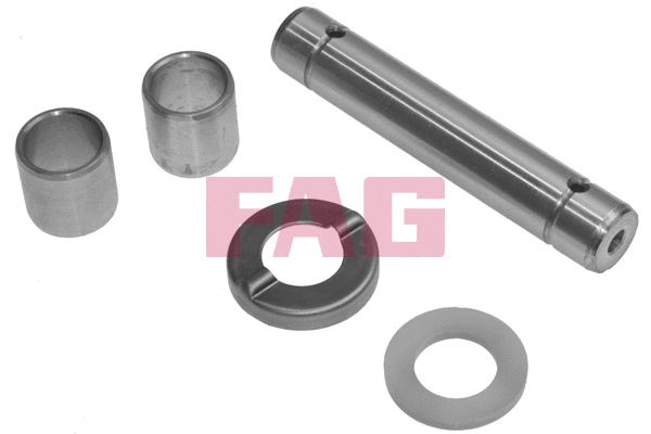 Repair Kit, kingpin (830 0017 30)