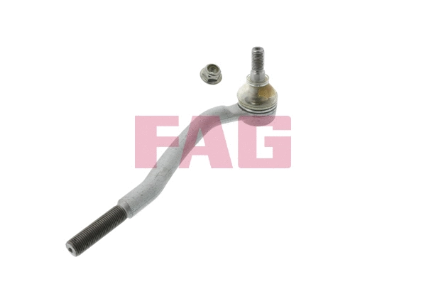 Tie Rod End (840 0800 10)