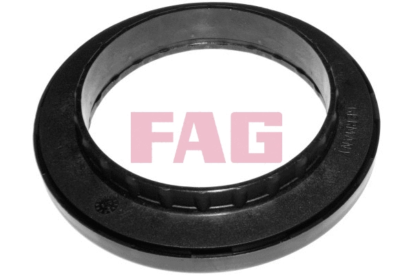 Rolling Bearing, suspension strut support mount (713 0025 20)
