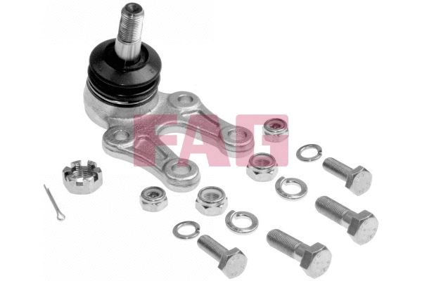 Ball Joint (825 0153 10)