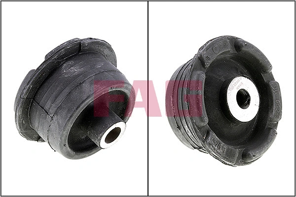 Bushing, axle beam (829 0466 10)