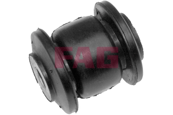Mounting, control/trailing arm (829 0106 10)