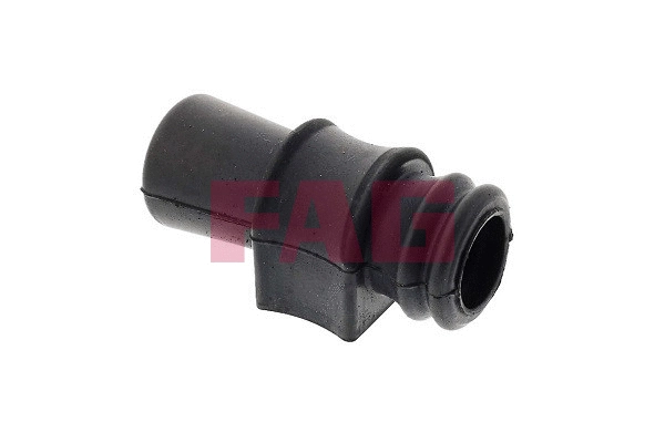 Mounting, stabiliser bar (819 0120 10)