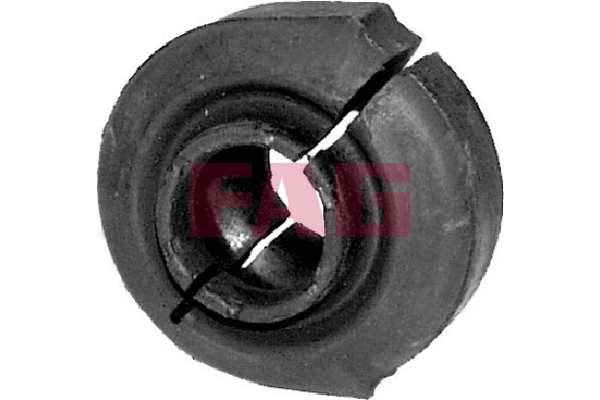 Mounting, stabiliser bar (819 0047 10)
