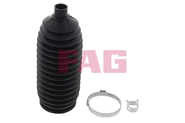 Bellow Kit, steering (841 0179 30)