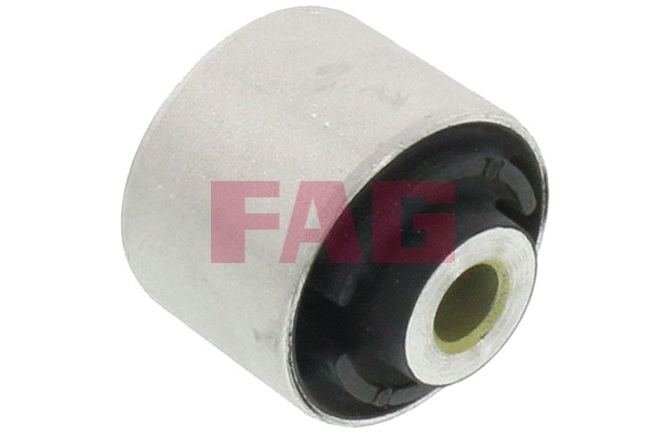Mounting, control/trailing arm (829 0388 10)