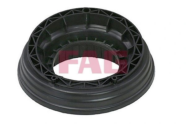 Rolling Bearing, suspension strut support mount (713 0774 20)