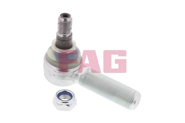 Tie Rod End (840 0826 10)