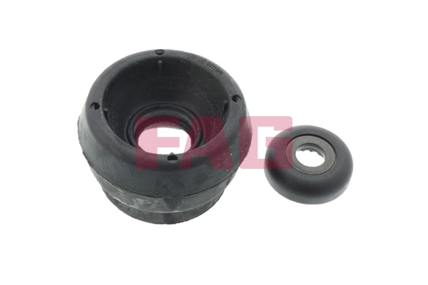 Repair Kit, suspension strut support mount (815 0036 30)
