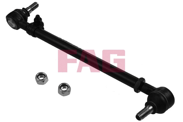 Tie Rod (840 0506 10)