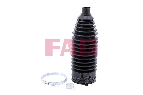Bellow Kit, steering (841 0201 30)