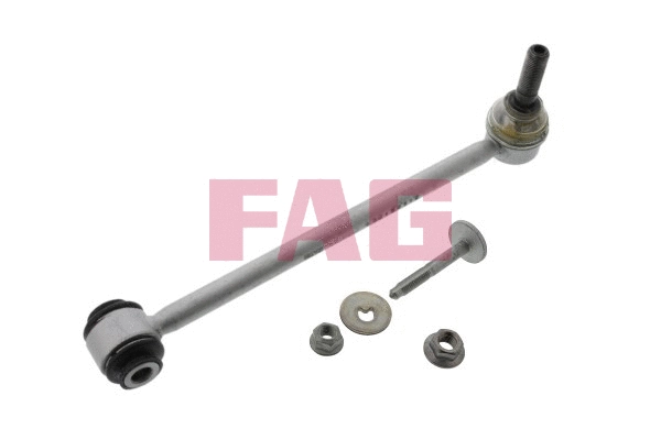 Link/Coupling Rod, stabiliser bar (818 0242 10)