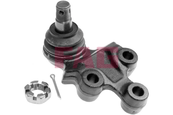 Ball Joint (825 0101 10)