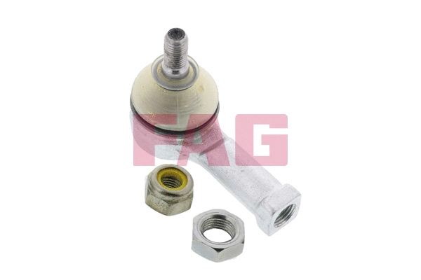 Tie Rod End (840 0738 10)